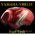 Motorcycle Parts, YAMAHA Ybr125 Fuel Tank